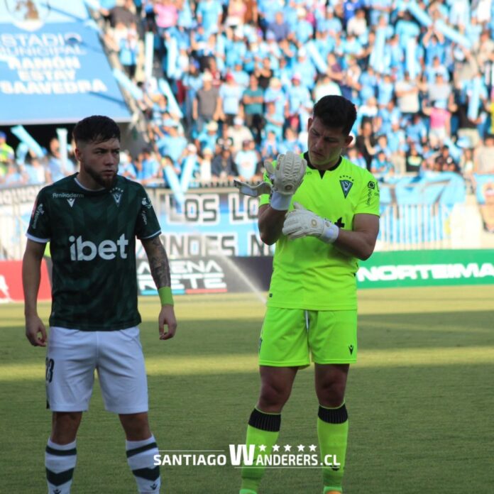 Fútbol: por penales, San Miguel logró el ascenso a la Primera