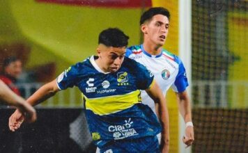 Everton busca sumar sus primeros puntos en La Florida