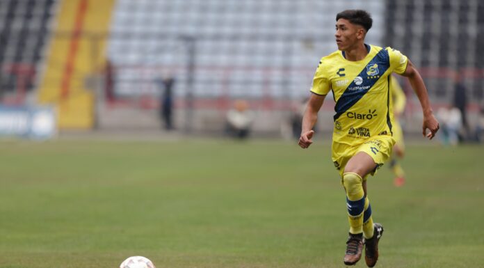 Everton recibe a Huachipato en La Calera