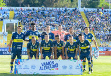 Un año en que se esperaba mucho más