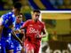 Everton recibe a Ñublense en el retorno de la Liga de Primera