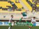 Santiago Wanderers buscará retornar a las victorias este Domingo en Playa Ancha