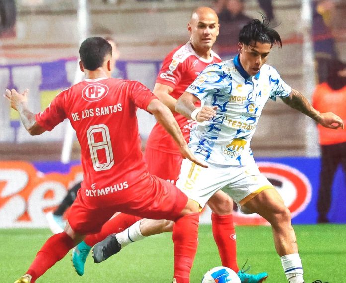 WhatsApp Image 2025-09-15 at 13.24.03