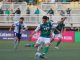 Santiago Wanderers enfrenta a Deportes Santa Cruz en búsqueda de su primera victoria