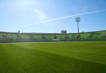 Se adelanta el horario del partido entre Santiago Wanderers y Unión Española