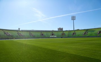 Se adelanta el horario del partido entre Santiago Wanderers y Unión Española