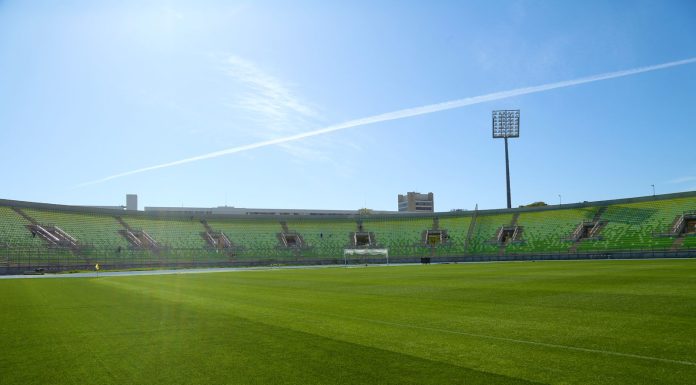 Se adelanta el horario del partido entre Santiago Wanderers y Unión Española