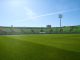 Se adelanta el horario del partido entre Santiago Wanderers y Unión Española
