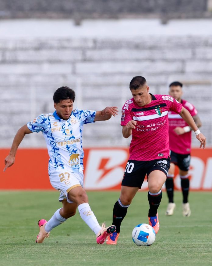 WhatsApp Image 2025-10-24 at 19.16.30