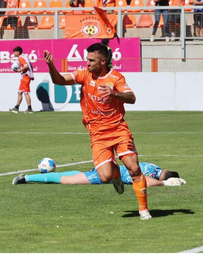 WhatsApp Image 2025-10-27 at 14.08.13