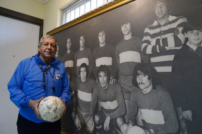 WhatsApp Image 2025-10-30 at 11.07.29