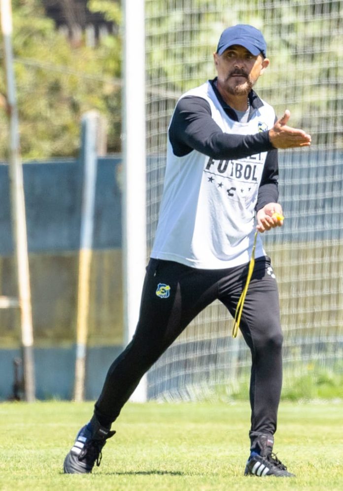 WhatsApp Image 2025-10-30 at 11.52.38