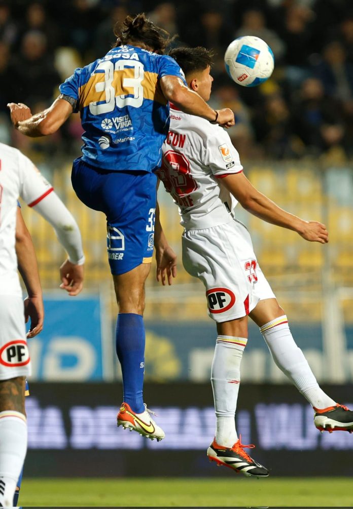 WhatsApp Image 2025-11-03 at 12.07.49