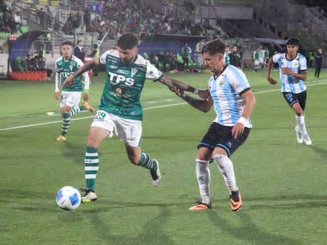 WhatsApp Image 2025-11-03 at 12.32.05