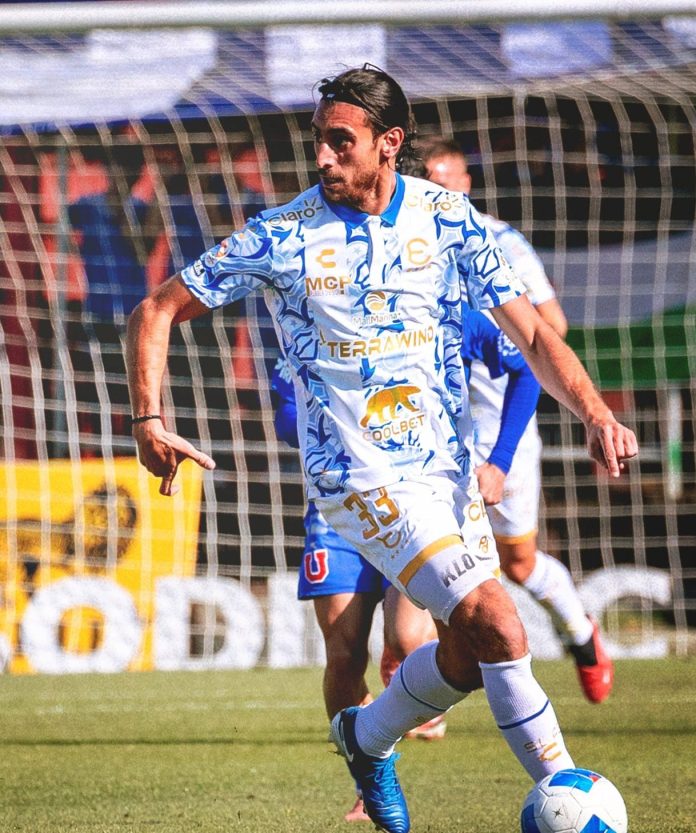 WhatsApp Image 2025-11-06 at 11.14.22