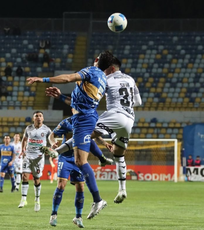 WhatsApp Image 2025-11-07 at 10.38.39