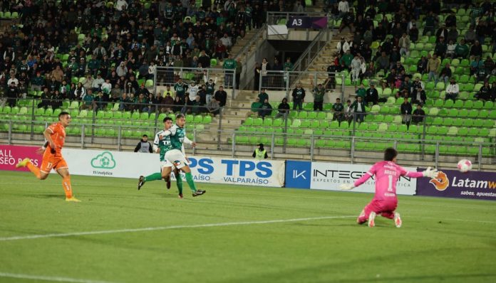 WhatsApp Image 2025-11-20 at 13.04.01