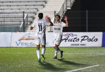 Conocón National cierra el 2025 con una nueva goleada y un cierre de temporada histórico