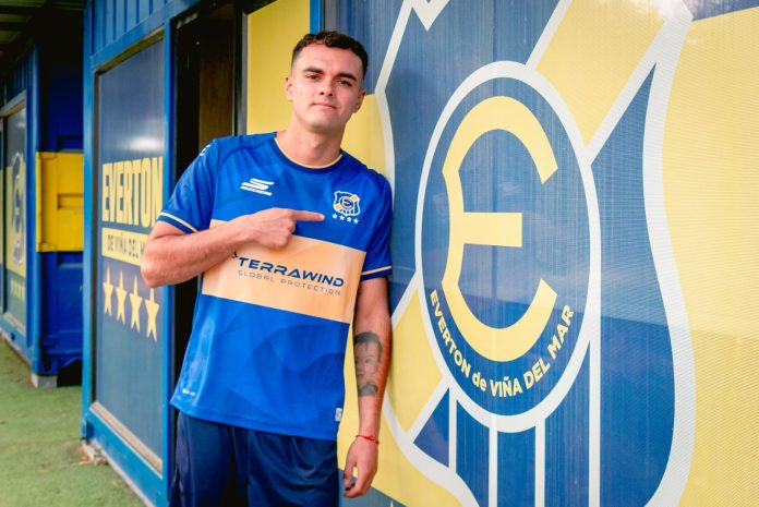 WhatsApp Image 2025-12-29 at 17.07.44