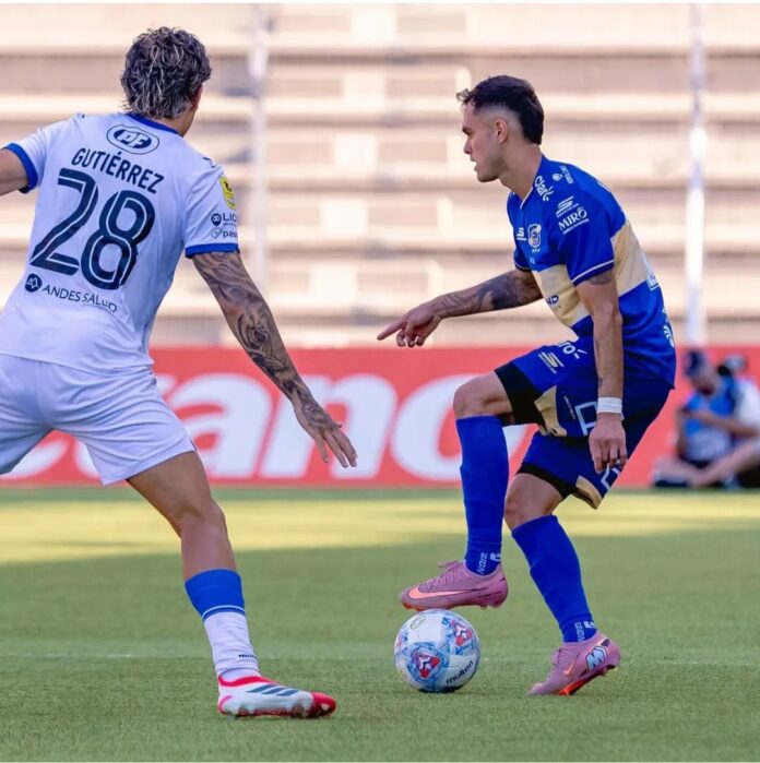 WhatsApp Image 2026-02-16 at 10.41.25