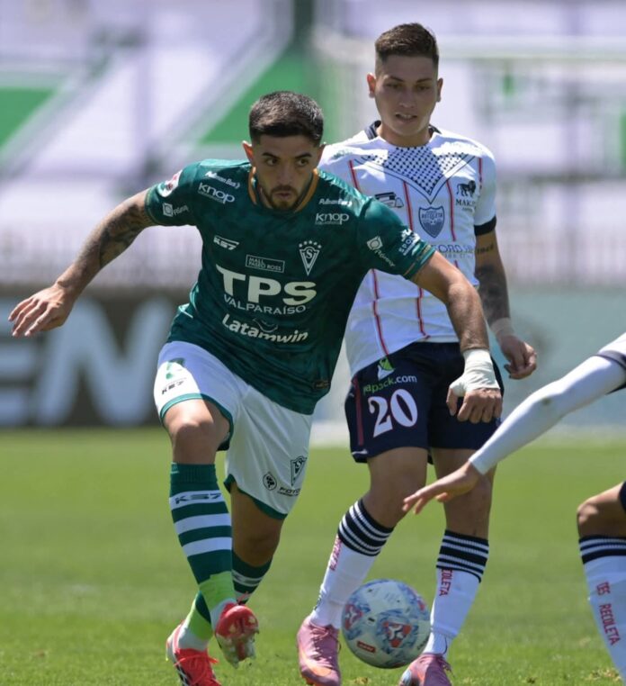 WhatsApp Image 2026-02-23 at 12.10.02