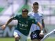 Santiago Wanderers tuvo un decepcionante debut ante Deportes Recoleta