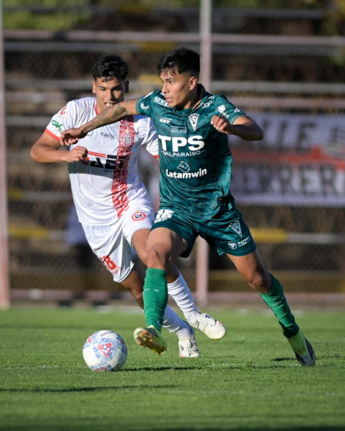 642090772_18565265263030159_1635281923142865371_n