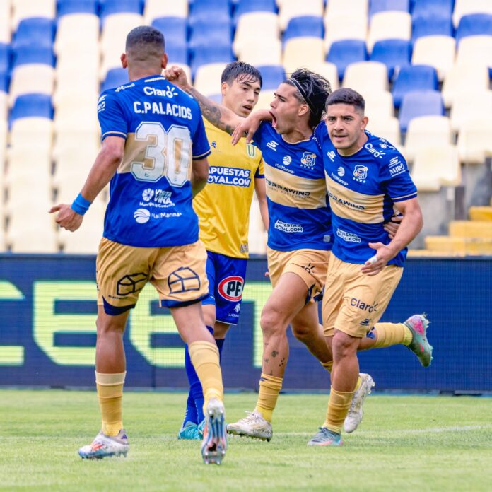 643543911_1734857534596793_3751144895645335040_n