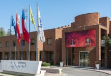 La reforma de las SADP y su impacto en la Región de Valparaíso