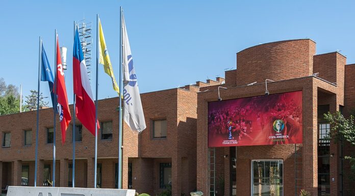 La reforma de las SADP y su impacto en la Región de Valparaíso