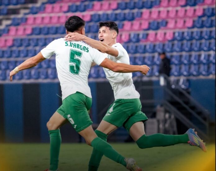 WhatsApp Image 2026-03-22 at 22.42.27