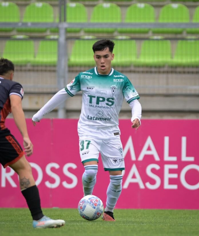 WhatsApp Image 2026-03-23 at 11.59.33