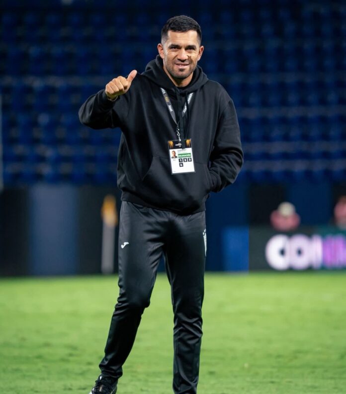 WhatsApp Image 2026-03-23 at 12.17.20