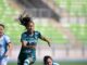 Santiago Wanderers femenino se suma al fin de semana histórico del puerto