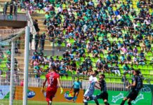 Santiago Wanderers viaja a enfrentar al puntero del ascenso