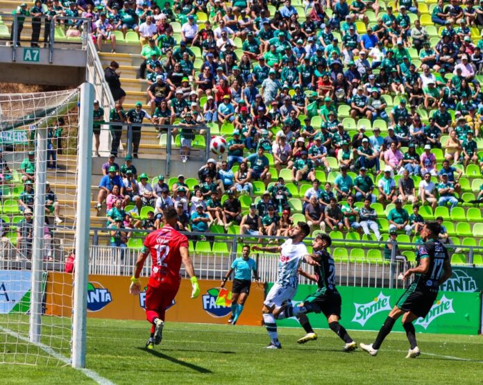 WhatsApp Image 2026-03-26 at 10.51.02