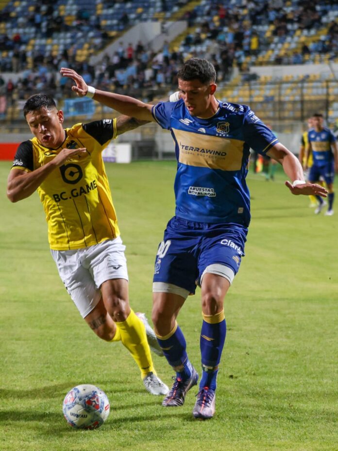 WhatsApp Image 2026-03-27 at 10.39.09