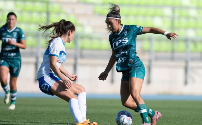 WhatsApp Image 2026-03-28 at 17.16.08