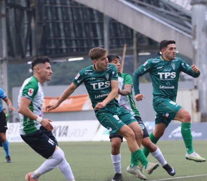 WhatsApp Image 2026-03-28 at 20.19.29