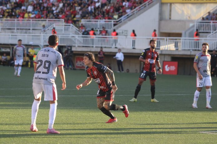 WhatsApp Image 2026-04-07 at 10.45.38