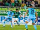 Santiago Wanderers viaja al norte en búsqueda de la cima