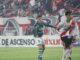Santiago Wanderers se mantiene cerca de alcanzar el liderato de la liga de ascenso