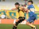 Everton quedó cerca de zona de clasificación a copas internacionales