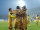 Everton se mete a zona de copas internacionales con triunfo ante O”Higgins