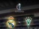 Final Intercontinental sub 20 se juega en Madrid