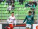 Santiago Wanderers impuso su jerarquía ante Unión San Felipe y se mantiene cerca de la cima