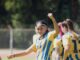 En el lugar indicado: Fernanda Castro le dio el triunfo a Everton en Quillota