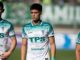 El legado de los Villarroel sigue vivo en Santiago Wanderers