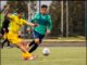 Concón National igualó sin goles ante Santiago Wanderers en amistoso de preparación