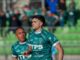 Santiago Wanderers rescató un empate ante San Marcos de Arica en un partido marcado por el VAR